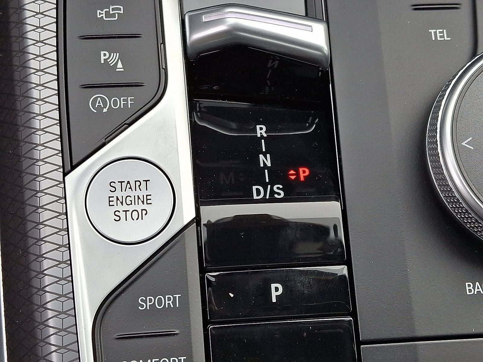 2026 BMW 230i xDrive Coupe