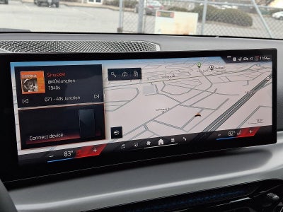 2026 BMW 230i xDrive Coupe