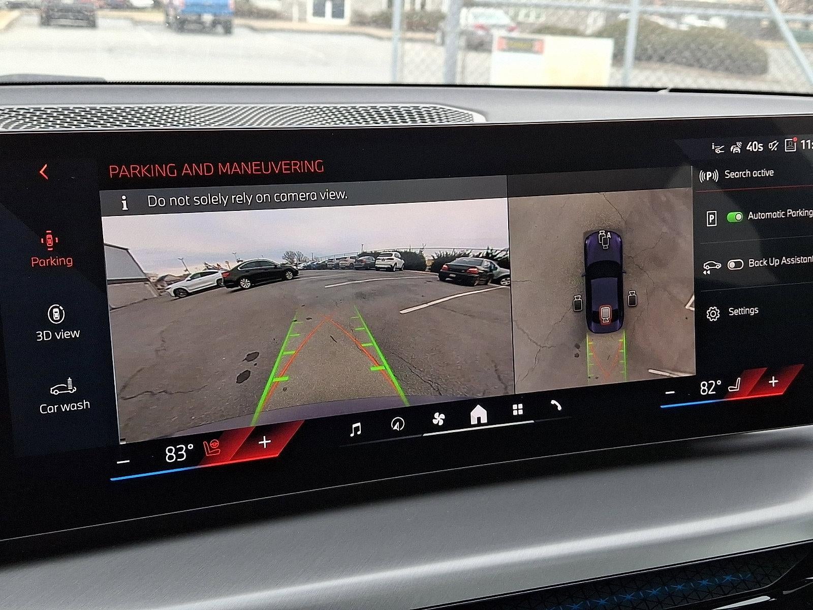 2026 BMW 230i xDrive Coupe