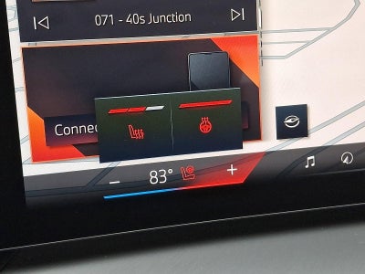 2026 BMW 230i xDrive Coupe