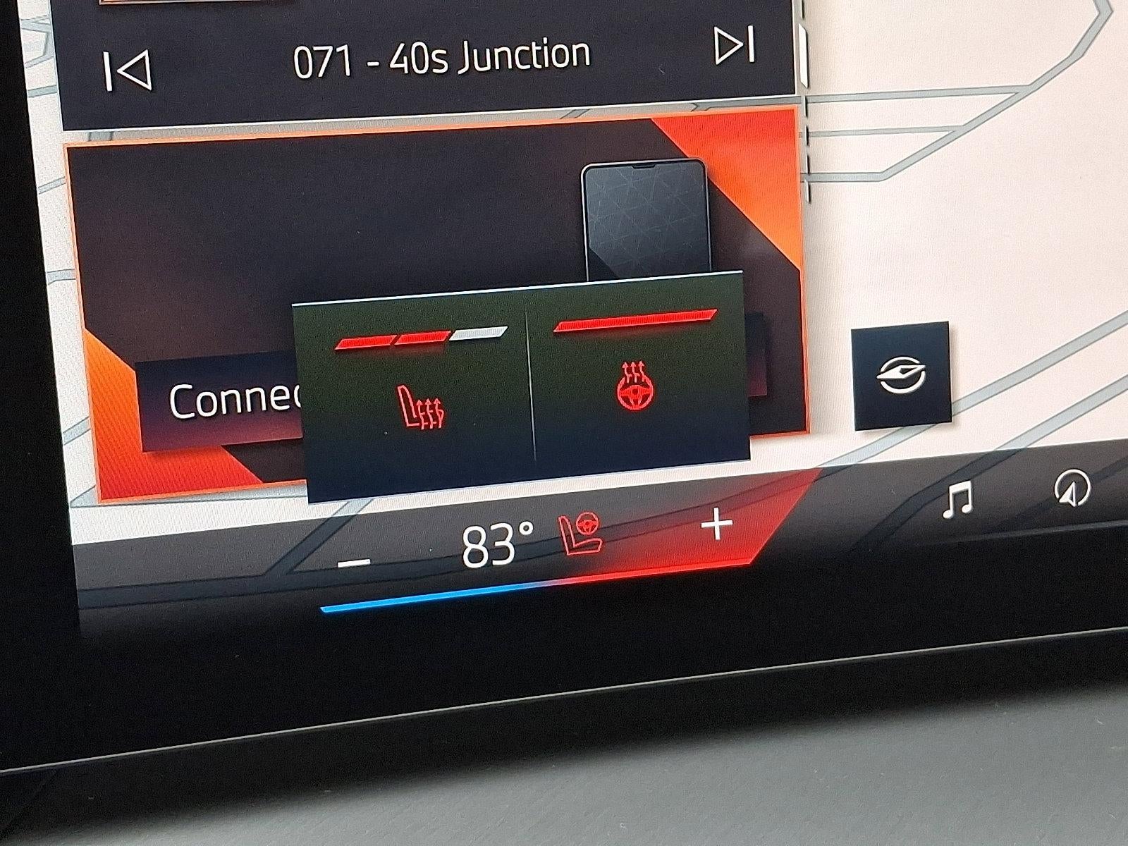 2026 BMW 230i xDrive Coupe