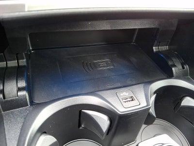 2026 BMW 230i xDrive Coupe