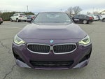 2026 BMW 230i xDrive Coupe