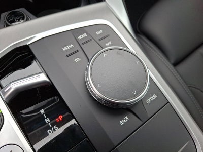 2026 BMW 230i xDrive Coupe