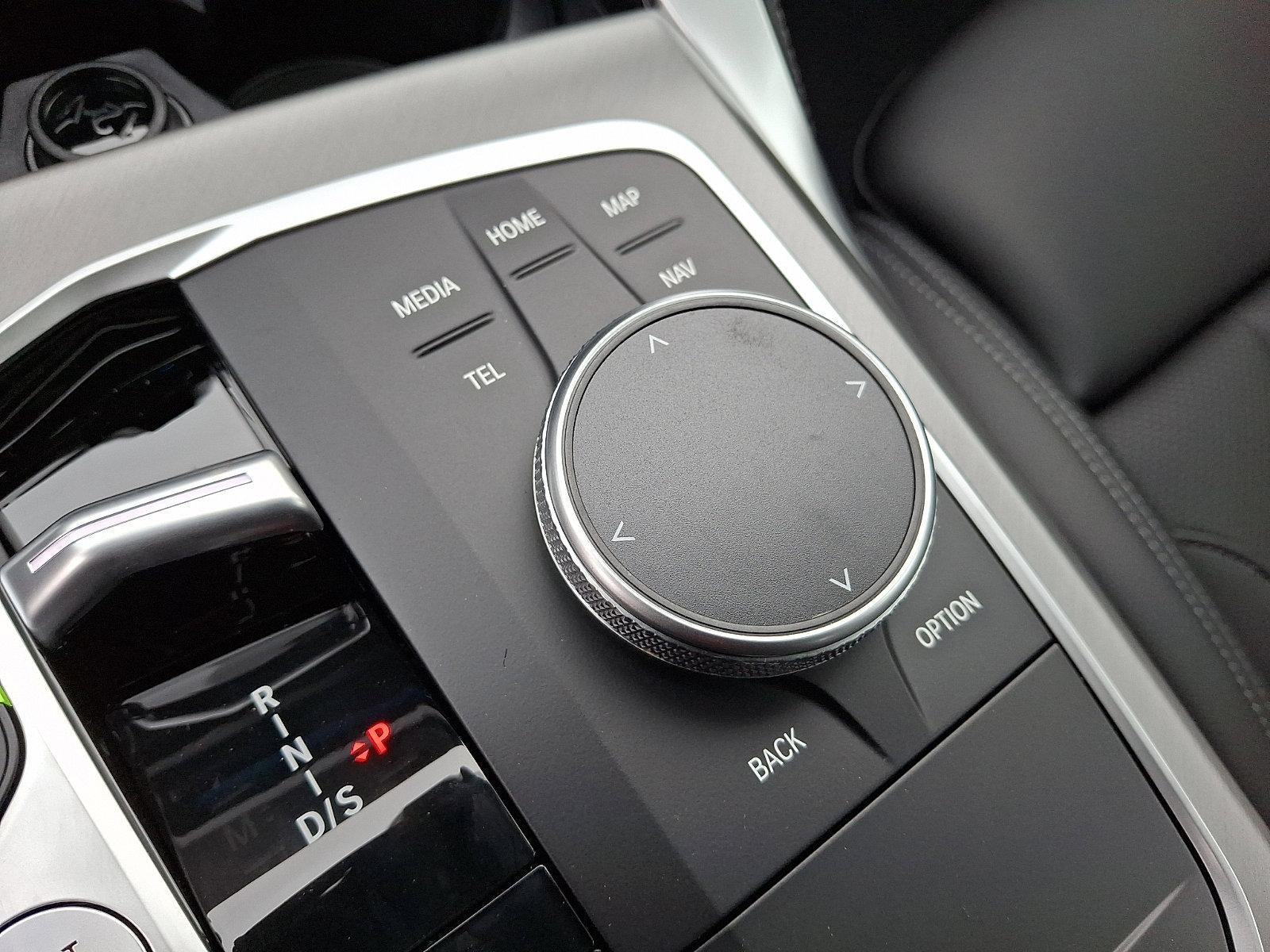 2026 BMW 230i xDrive Coupe