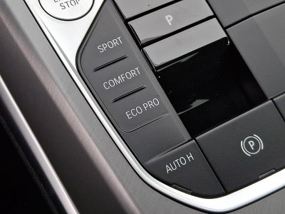 2026 BMW 230i xDrive Coupe