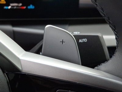 2026 BMW 230i xDrive Coupe