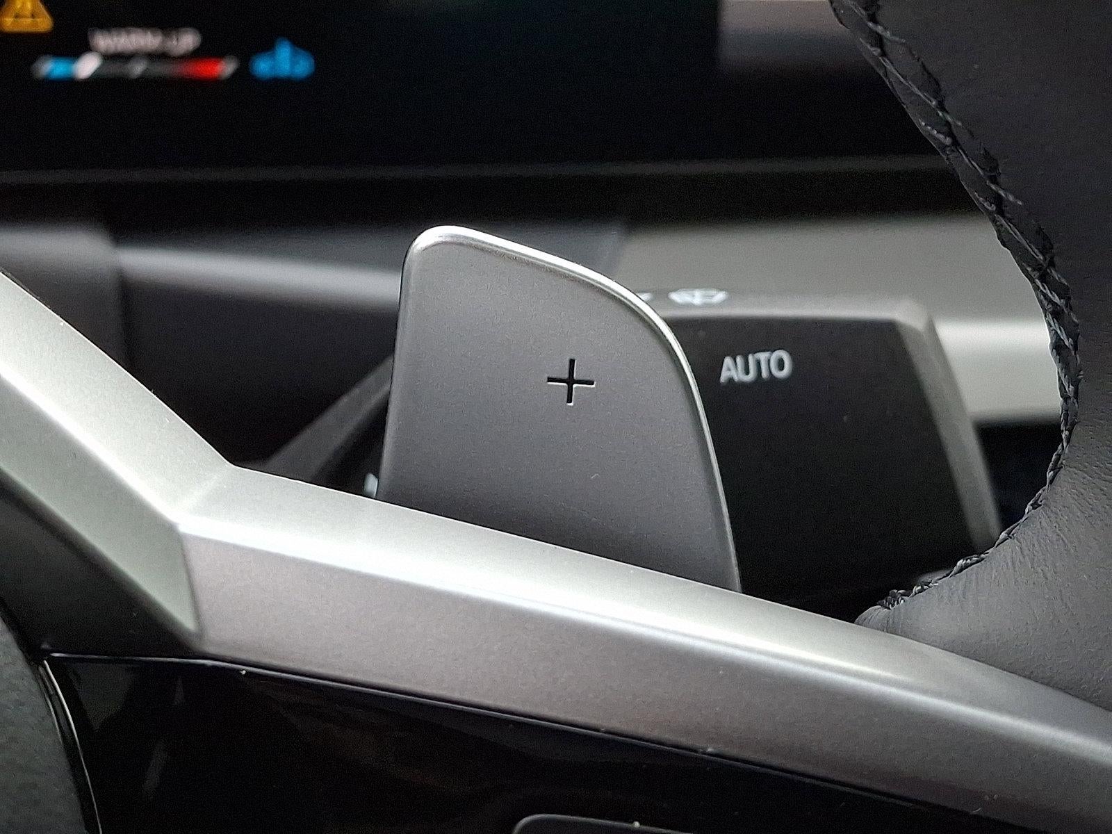 2026 BMW 230i xDrive Coupe