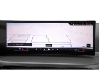 2026 BMW 230i xDrive Coupe