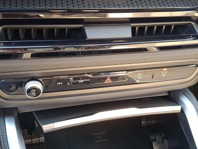 2025 BMW 230i xDrive Coupe