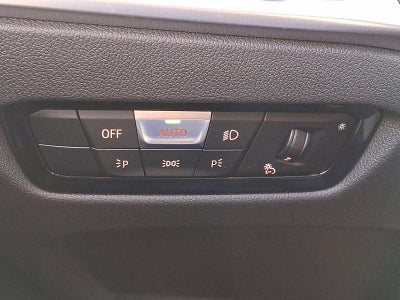 2025 BMW 230i xDrive Coupe