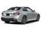 2025 BMW 230i xDrive Coupe