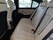 2023 BMW 330e xDrive Plug-In Hybrid
