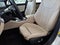 2023 BMW 330e xDrive Plug-In Hybrid