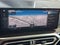2023 BMW 330e xDrive Plug-In Hybrid