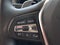2023 BMW 330e xDrive Plug-In Hybrid