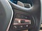 2023 BMW 330e xDrive Plug-In Hybrid