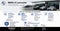 2023 BMW 330e xDrive Plug-In Hybrid