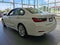 2023 BMW 330e xDrive Plug-In Hybrid