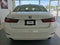2023 BMW 330e xDrive Plug-In Hybrid