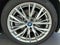 2023 BMW 330e xDrive Plug-In Hybrid