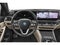 2023 BMW 330e xDrive Plug-In Hybrid