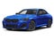 2027 BMW M240i Coupe