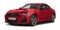 2027 BMW M240i Coupe
