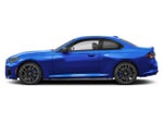 2027 BMW M240i Coupe