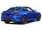 2027 BMW M240i Coupe