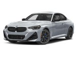 2027 BMW M240i Coupe