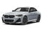 2027 BMW M240i Coupe