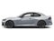 2027 BMW M240i Coupe