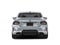 2027 BMW M240i Coupe