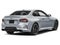 2027 BMW M240i Coupe