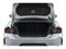 2027 BMW M240i Coupe