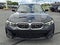 2023 BMW M340i xDrive Sedan