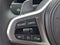 2023 BMW M340i xDrive Sedan