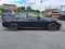 2023 BMW M340i xDrive Sedan