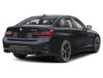 2023 BMW M340i xDrive Sedan