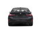 2023 BMW M340i xDrive Sedan