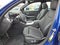 2024 BMW M340i xDrive Sedan