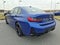 2024 BMW M340i xDrive Sedan
