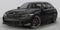 2024 BMW M340i xDrive Sedan