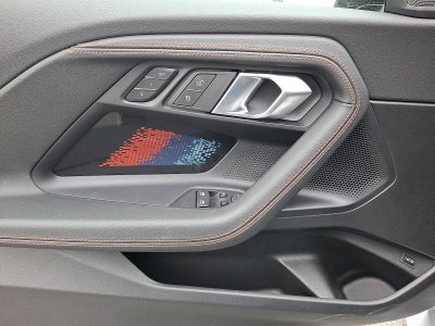 2026 BMW M240i xDrive Coupe