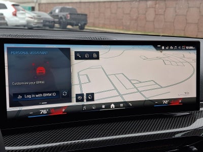 2026 BMW M240i xDrive Coupe