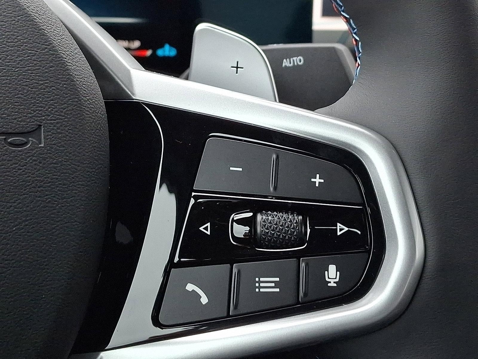 2026 BMW M240i xDrive Coupe