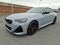 2026 BMW M240i xDrive Coupe