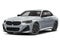 2026 BMW M240i xDrive Coupe