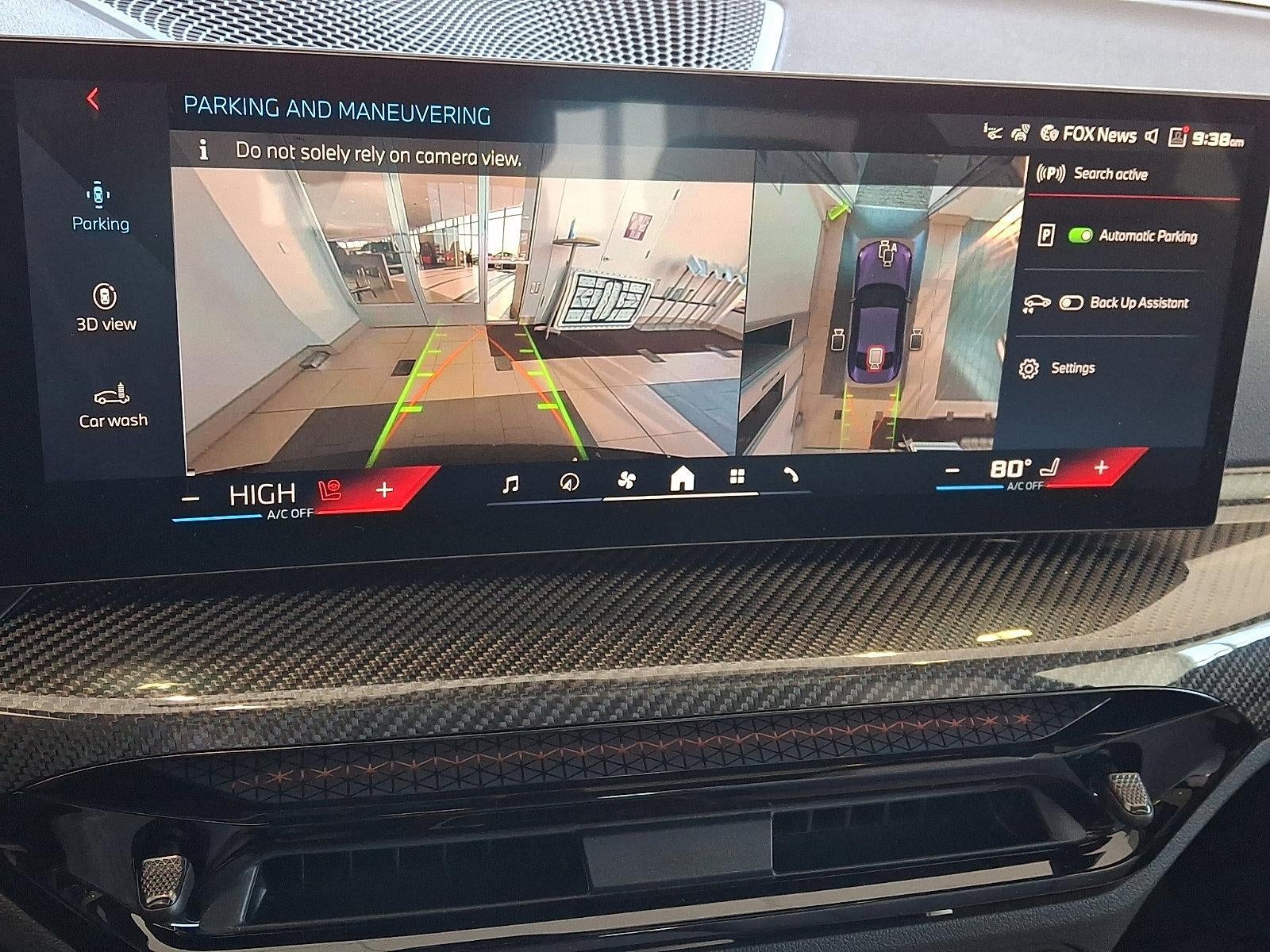 2026 BMW M240i xDrive Coupe